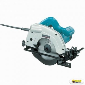 5604R Makita > Ferastraie circulare