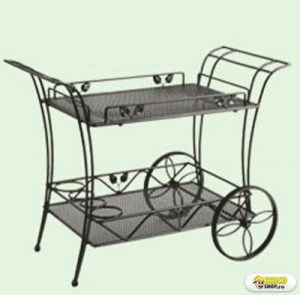 Masuta de servit 615-20 MWH > Aparate de tras tabla - tinichigerie auto