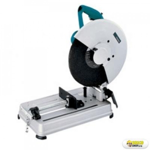 Masina  de debitat Makita 2414NB > Masini de debitat