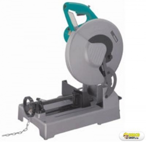 Masina  de debitat Makita LC1230 > Masini de debitat