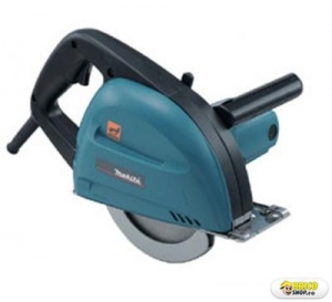 Masina  de debitat Makita 4131 > Masini de debitat