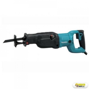 Ferastrau sabie Makita JR3060T > Ferastraie sabie