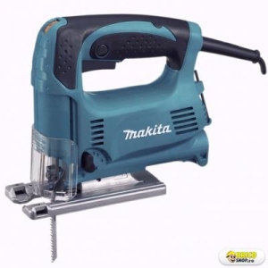 4329 Makita > Ferastraie pendulare