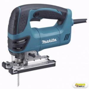 4350CT Makita > Ferastraie pendulare