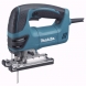 4350CT Makita Ferastraie pendulare