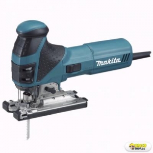 4351CT Makita > Ferastraie pendulare