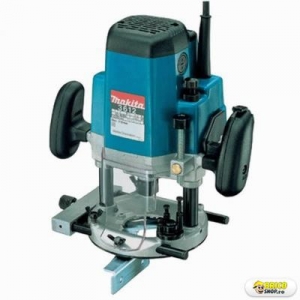 Masina de frezat Makita 3612 > Masini de frezat