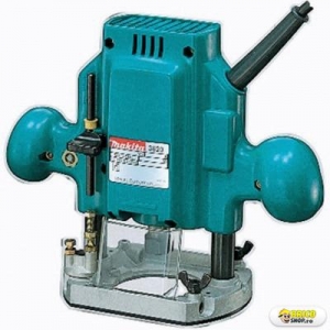 Masina de frezat Makita 3620 > Masini de frezat