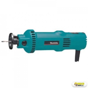 Masina de frezat Makita 3706 > Masini de frezat