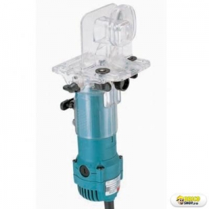 Masina de frezat Makita 3708 > Masini de frezat