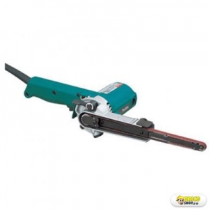 Slefuitor electric Makita 9032 > Slefuitoare electrice