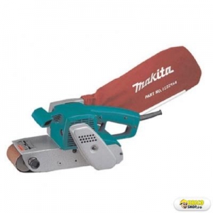 Slefuitor electric Makita 9924DB > Slefuitoare electrice