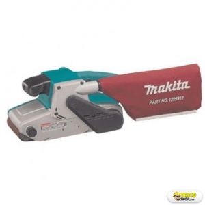 Slefuitor electric Makita 9404 > Slefuitoare electrice