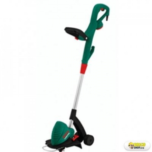 Trimmer Combitrim ART 30  Bosch > Trimmere electrice