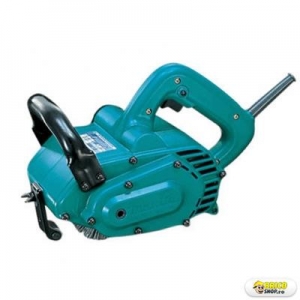 Slefuitor electric Makita 9741 > Slefuitoare electrice