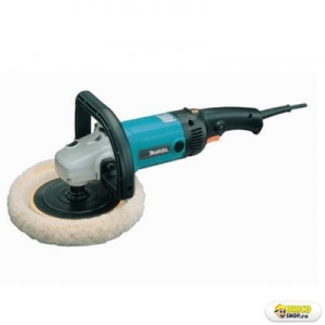 Slefuitor electric Makita 9227CB > Slefuitoare electrice