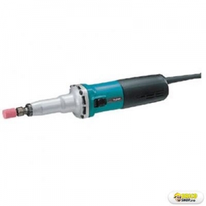 GD0800C Makita > Polizoare