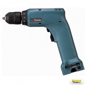 Masina de gaurit si insurubat 6019DWE Makita > Scule cu acumulator