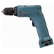 Masina de gaurit si insurubat 6019DWE Makita Scule cu acumulator