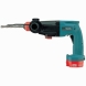 Ciocan rotopercutor HR160DWAE Makita Scule cu acumulator