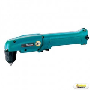 Masina de gaurit unghiulara DA391DW Makita > Scule cu acumulator