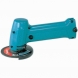 Polizor 9500DW Makita Scule cu acumulator