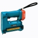 Masina de capsat T221DW Makita Scule cu acumulator