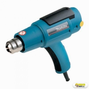 HG5002K Makita > Suflante de aer cald