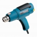 HG5002K Makita Suflante de aer cald