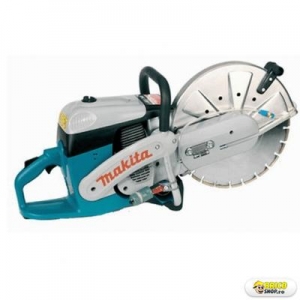 Debitator DPC7311 Makita > Utillaje de taiat asfalt