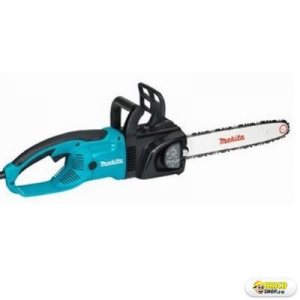 UC3030A Makita > Ferastraie electrice