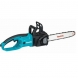 UC3030A Makita Ferastraie electrice