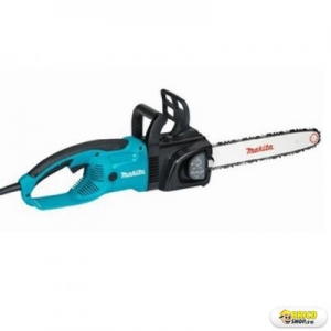 UC3530A Makita > Ferastraie electrice