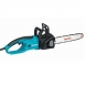 UC3530A Makita Ferastraie electrice