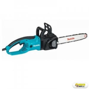 UC4030A Makita > Ferastraie electrice