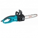 UC4030A Makita Ferastraie electrice