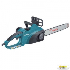 UC3020A Makita > Ferastraie electrice