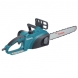 UC3020A Makita Ferastraie electrice