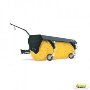 PERIE ROTATIVA PENTRU TRACTOARE model 2006 (LT, LTH, YTH) si pt toate CH, CTH Husqvarna > Accesorii