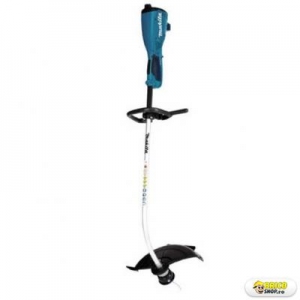 Trimmer UM3830 Makita > Trimmere electrice