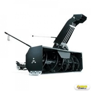 Freza zapada Husqvarna > Accesorii