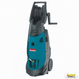 Masina de curatat cu inalta presiune Makita HW130 > Masini de curatat cu inalta presiune