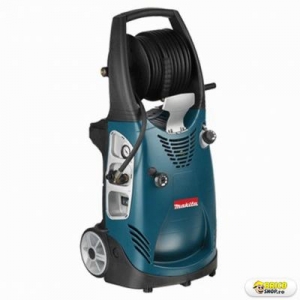 HW131  Makita > Echipamente de spalat cu presiune