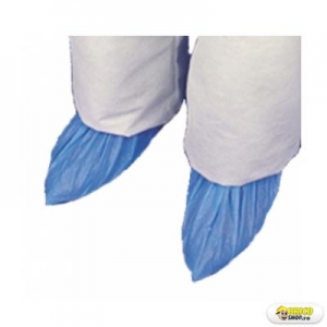  BOTOSEI PVC > Echipamente unica folosinta