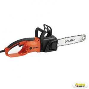 ES2145A Dolmar > Ferastraie electrice