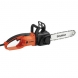 ES2145A Dolmar Ferastraie electrice