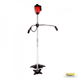 MS25U Dolmar > Motocoase