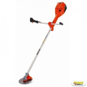 MS4010 Dolmar > Motocoase