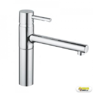 Baterie de bucatarie Grohe ESSENCE > Baterii de bucatarie