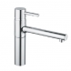 Baterie de bucatarie Grohe ESSENCE Baterii de bucatarie